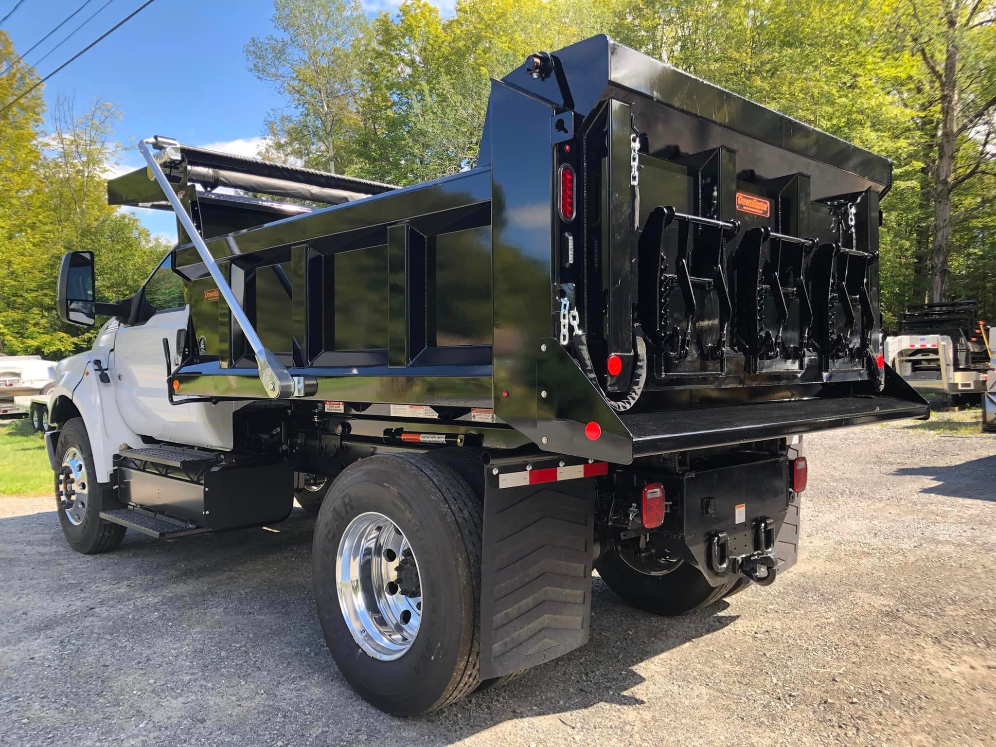 Suffolk County Brake Service business photo